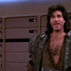 Image for article titled The Most Impressive Costumes from Star Trek: TNG's First 3 Seasons